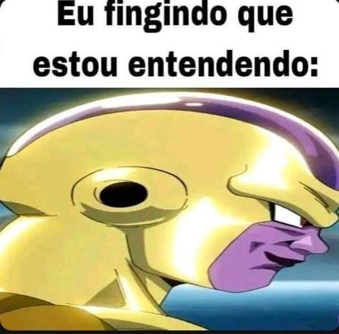 Personagens 2